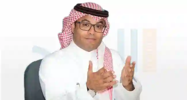 محمد الشيخ