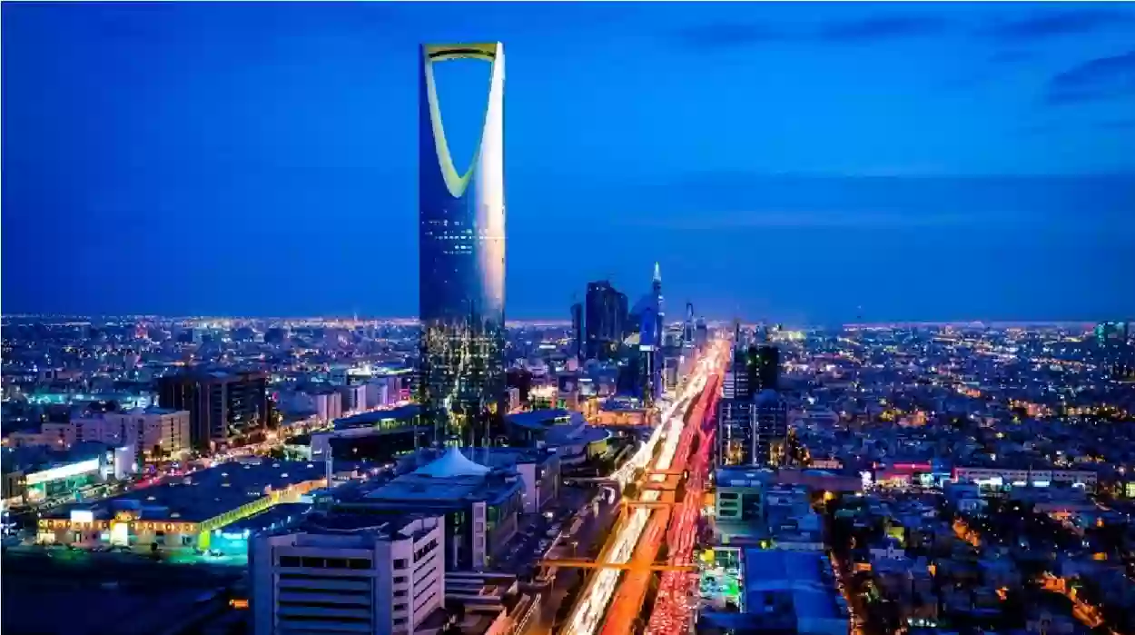 اكتشف أماكن سياحية مميزة تعكس تراث وجمال المملكة