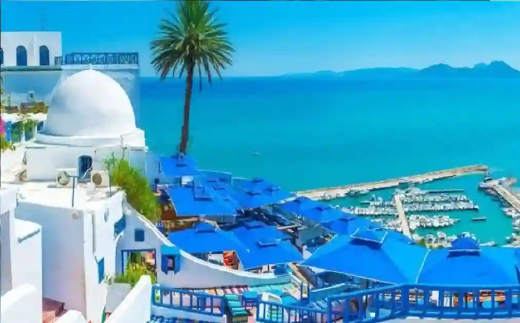هذه العاصمة العربية الجديدة تخطف السياح من مصر وتركيا ودبي .. إقبال سعودي غير مسبوق