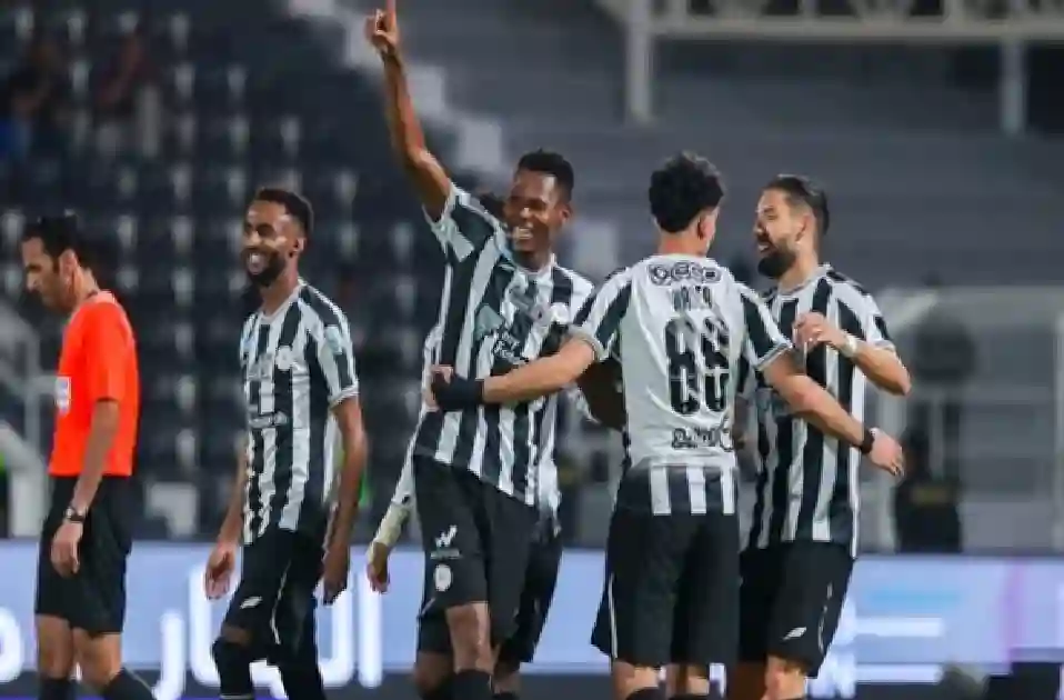 صراع فرنسي على نجم الشباب حبيب ديالو يقترب من الرحيل 