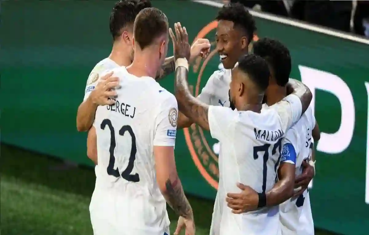 المونديال يشتعل.. الهلال ومانشستر سيتي في صراع الكبار على بطاقة العبور
