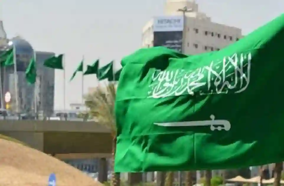 نقلة تاريخية في سوق العمل .. السعودية تنهي نظام الكفيل رسميا وهذه اهم التفاصيل