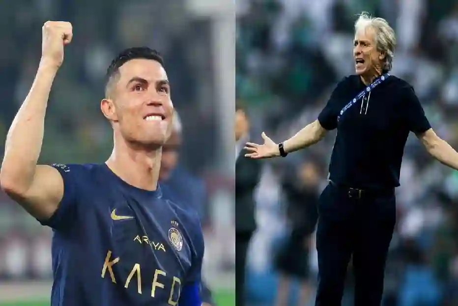 الدون يتحرك بعد التجديد