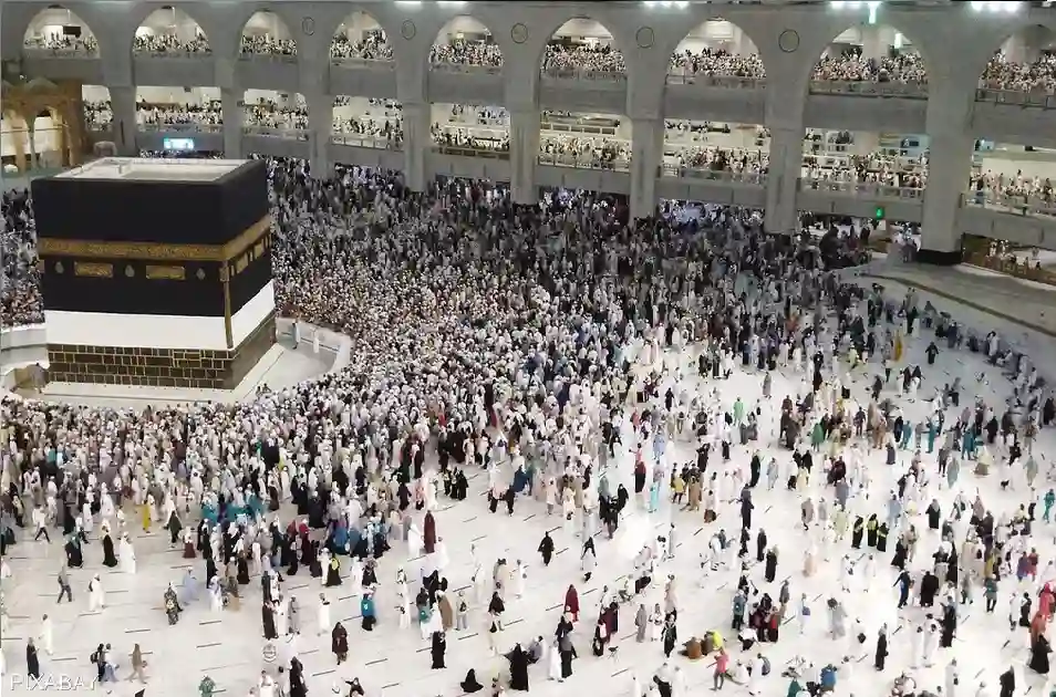 السعودية تعلن مفاجأة بـ300 ريال وتأشيرة فورية