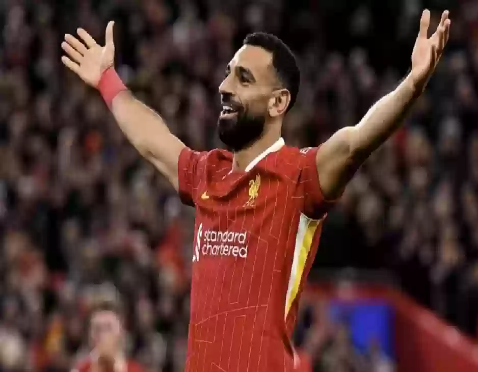 عملاق أوروبي يدخل السباق مع الهلال والنصر