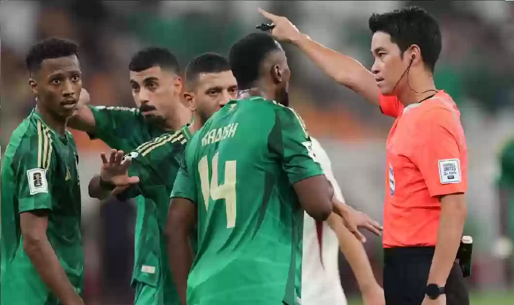 تعرف على المنتخبات المتأهلة لنصف نهائي خليجي 26 