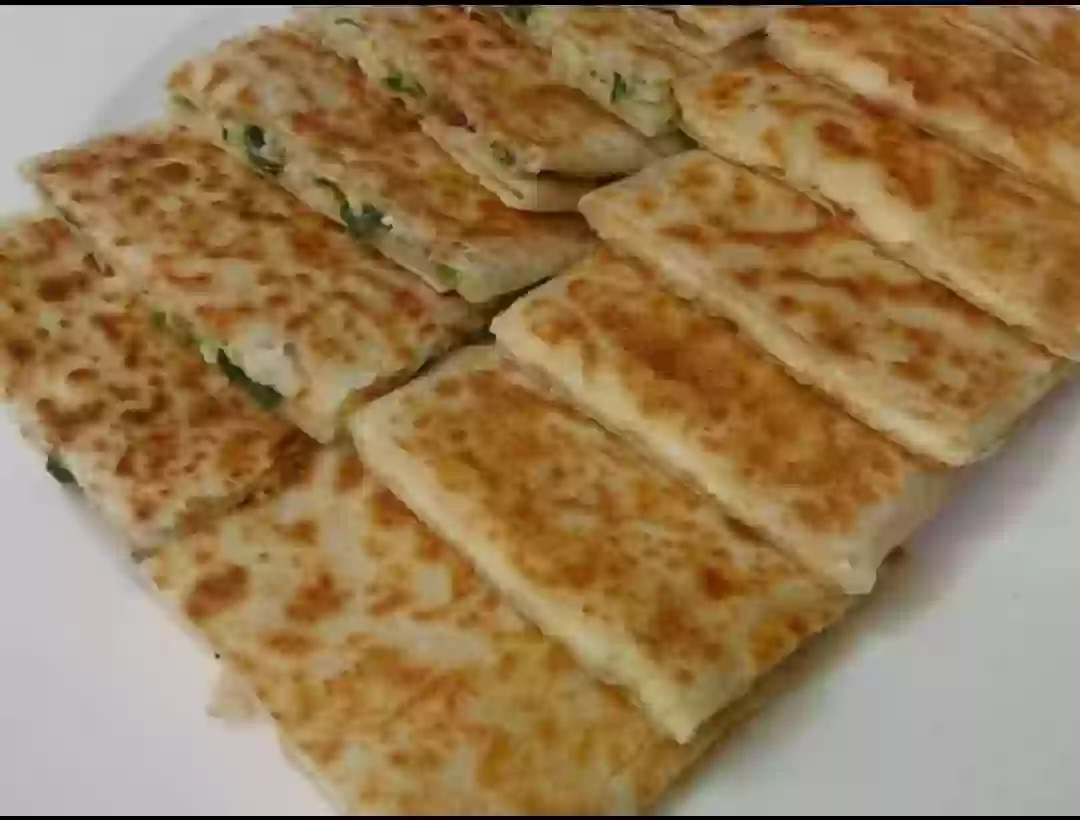 المطبق السعودي