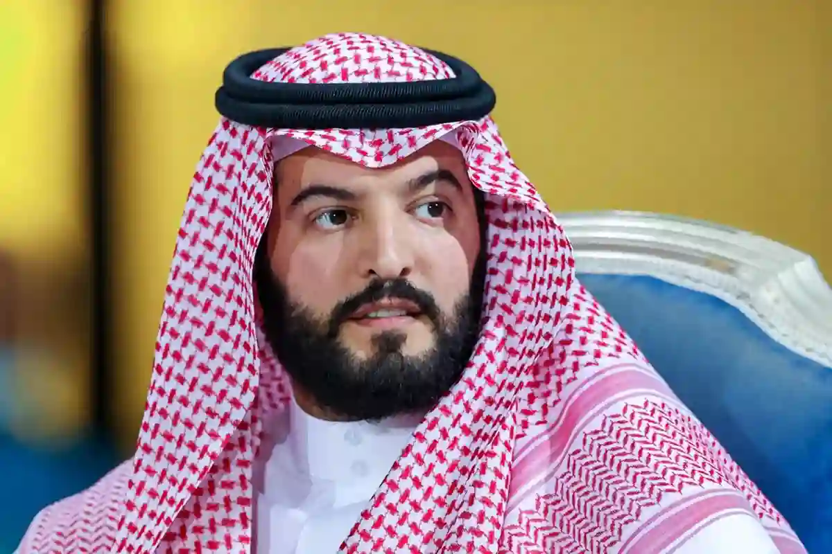 فهد بن نافل 