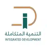 شركة التنمية المتكاملة 