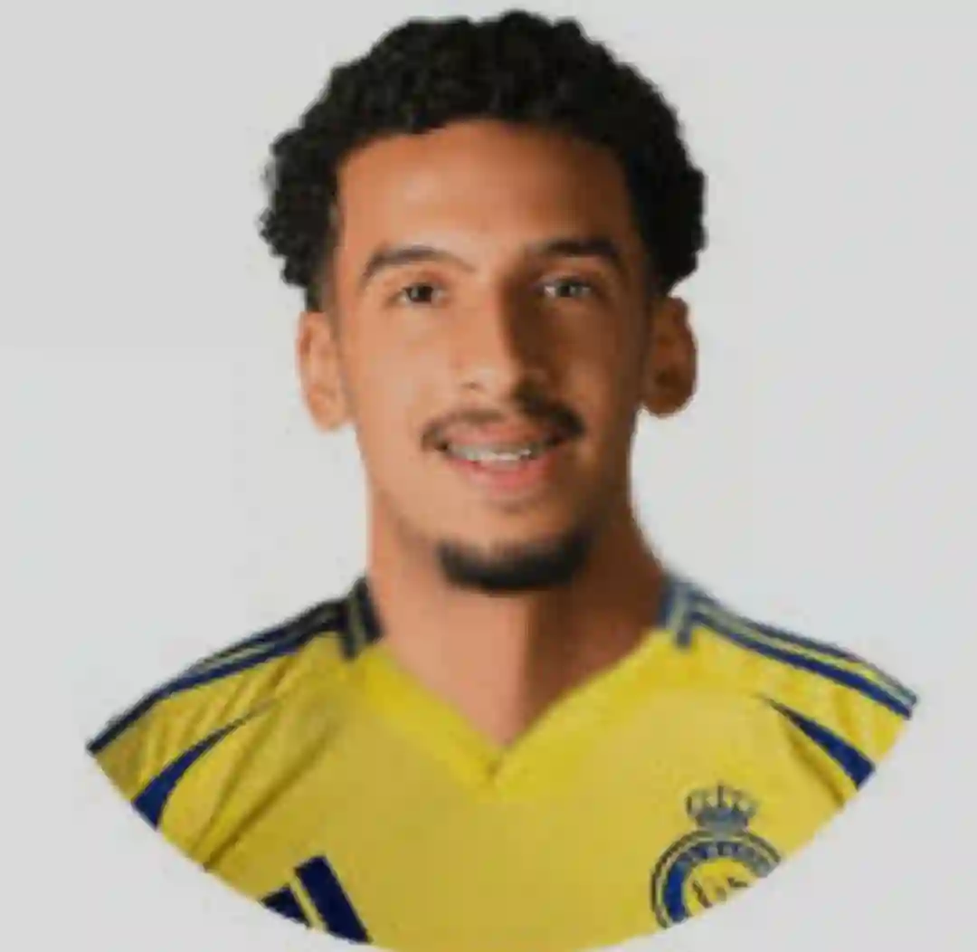 سالم النجدي