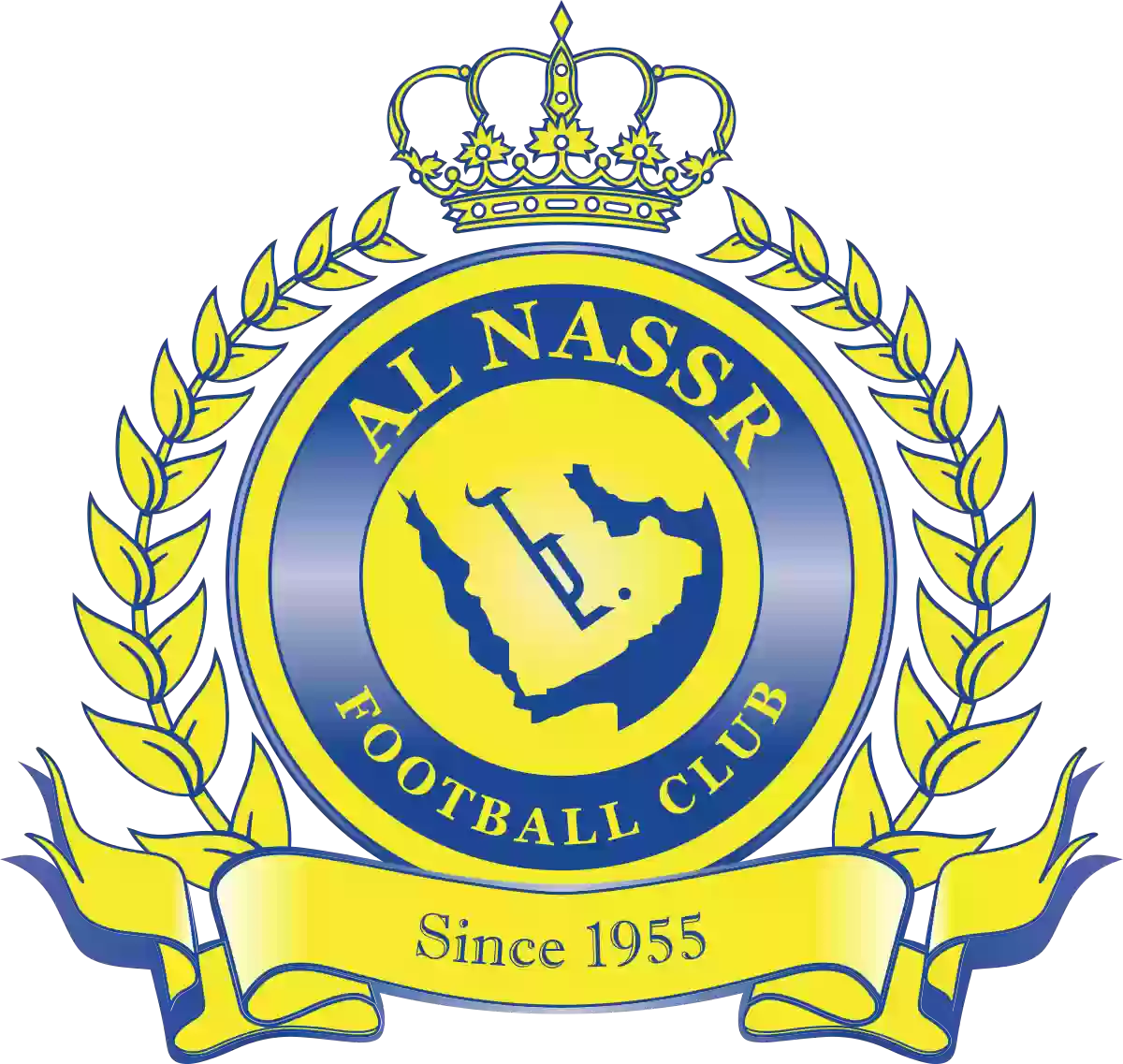 النصر السعودي