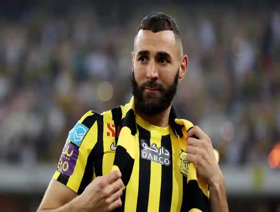 طلب رحيل صادم لنجم الاتحاد والادارة ترد بحزم ! تفاصيل غير متوقعة