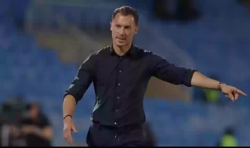 ماتيوس يايسله