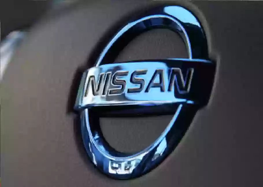 شركة نيسان على حافة الإفلاس