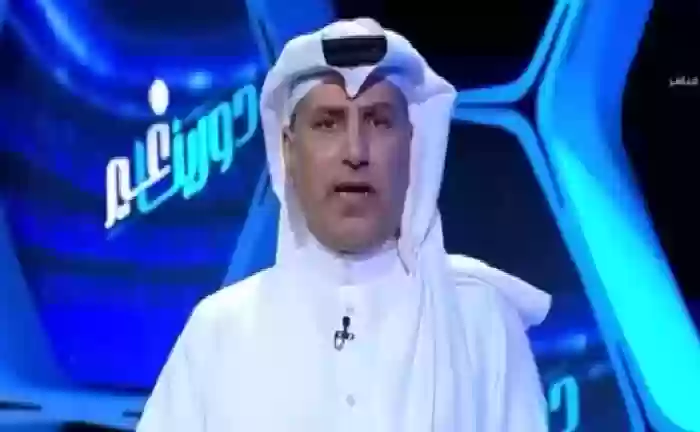 حسم الجدل حول الحالات التحكيمية في مباراة النصر وضمك