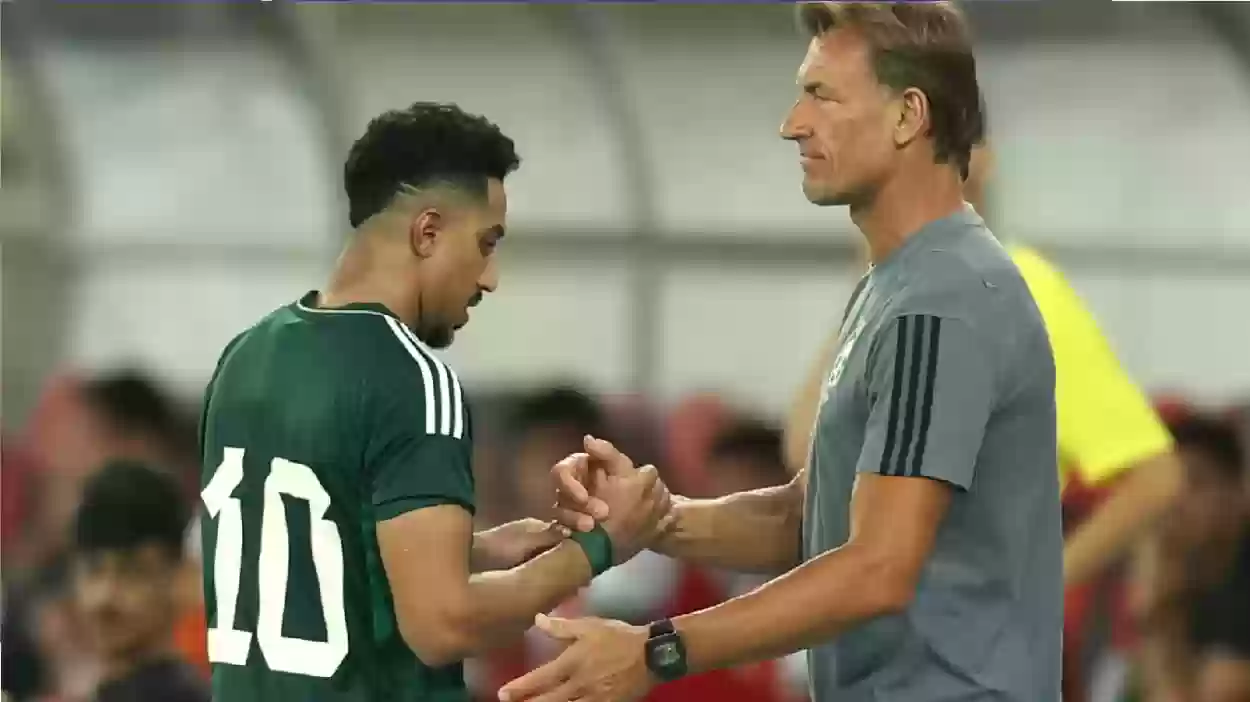 السعودية تضع شرطا للموافقة على التأجيل