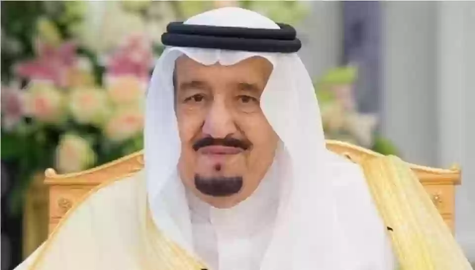 زيادة 300 ريال في رواتب التقاعد المدني والعسكري