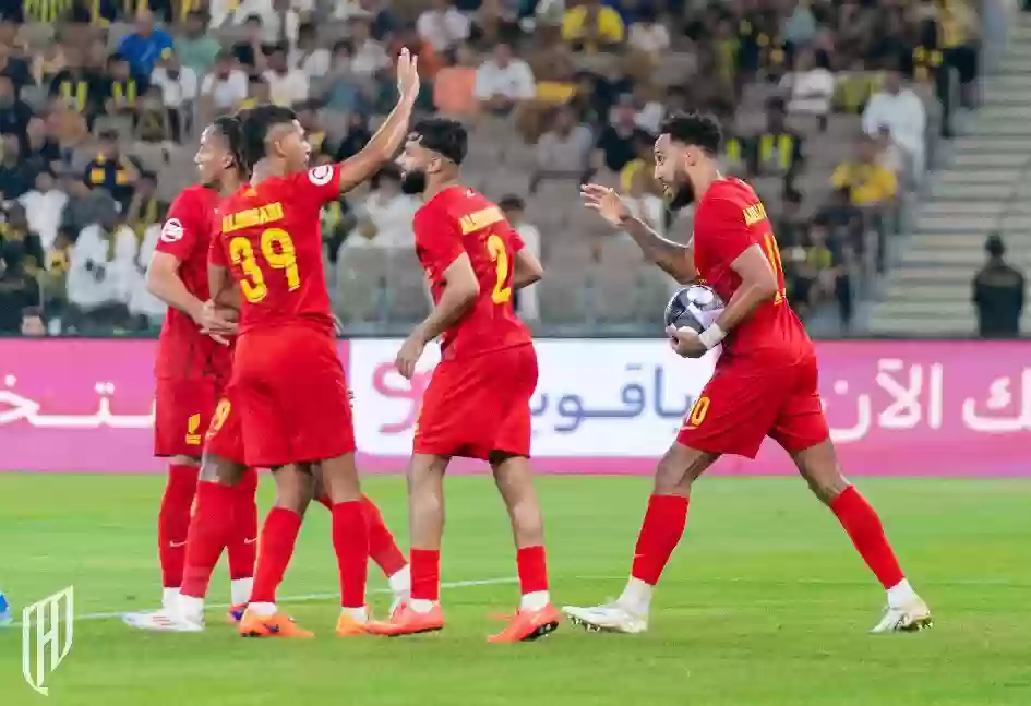 نادي القادسية