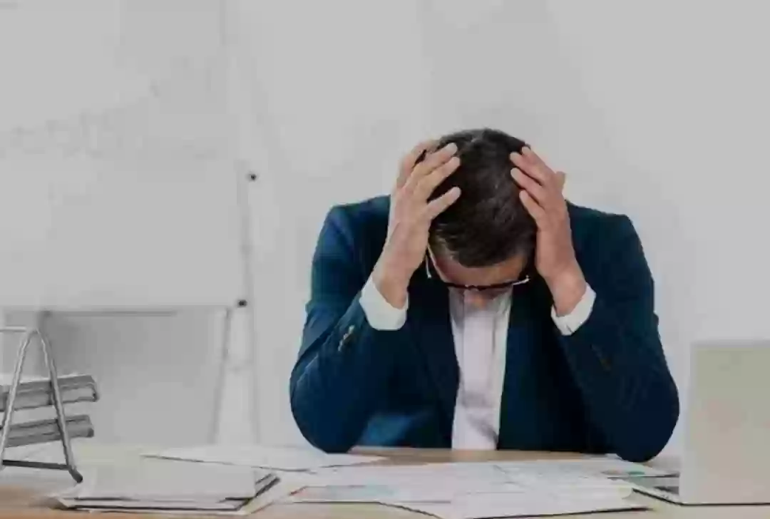 إرتفاع ضغط الدم