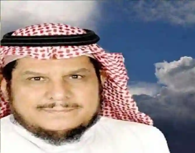 الحصيني يكشف طقس ثالث أيام العيد