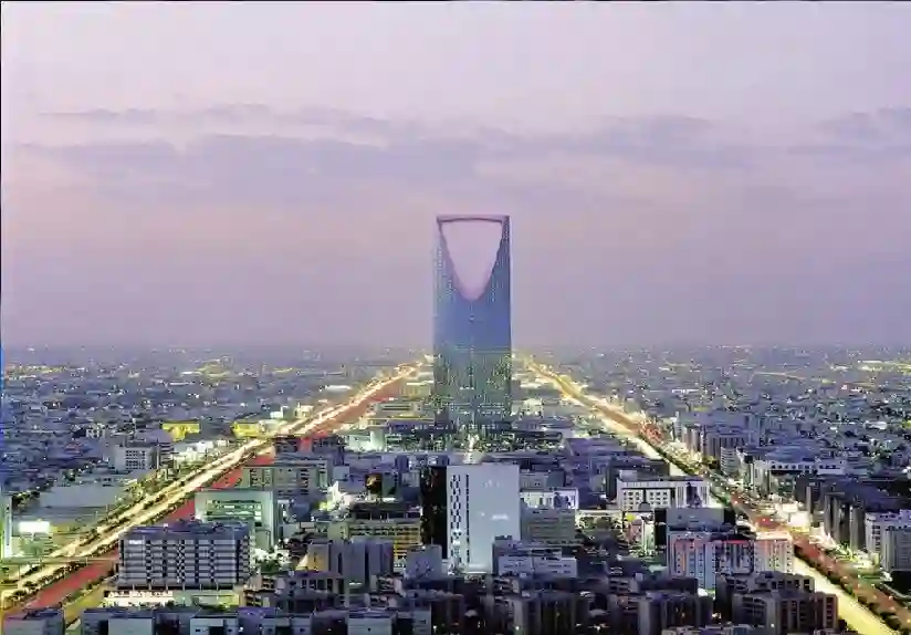 بعد ارتفاع أسعار العقارات والإيجارات في الرياض